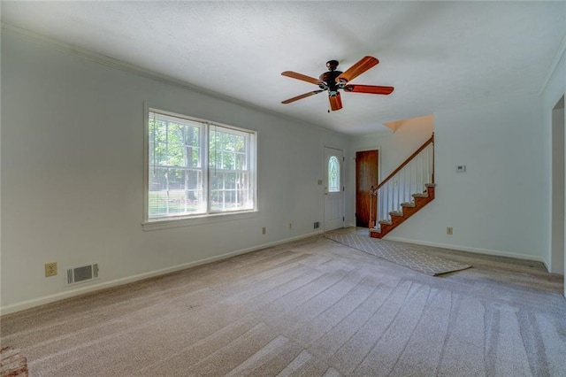 3957 Woodland Cir, Conyers, GA 30013