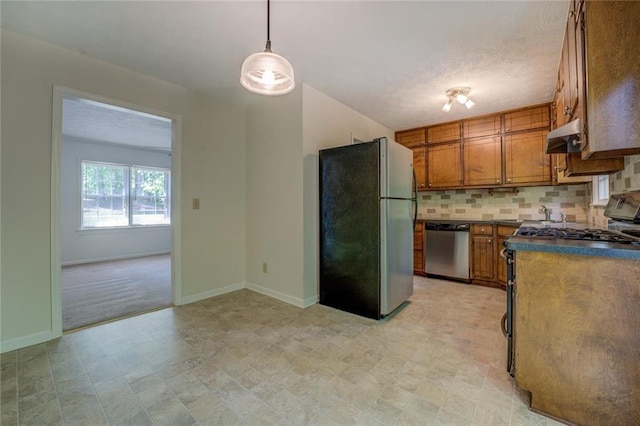 3957 Woodland Cir, Conyers, GA 30013