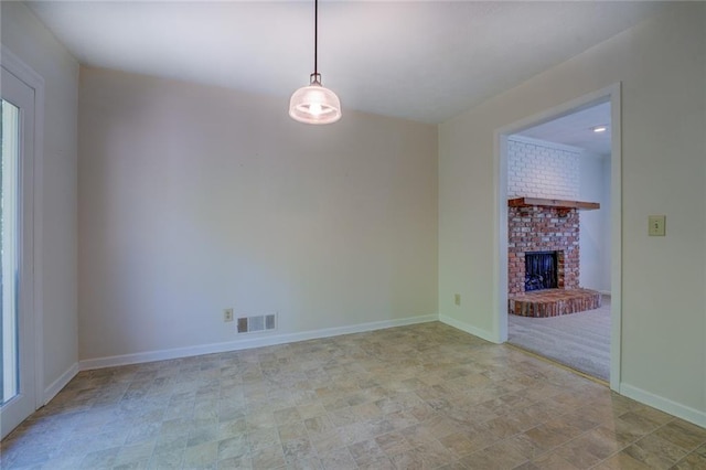 3957 Woodland Cir, Conyers, GA 30013