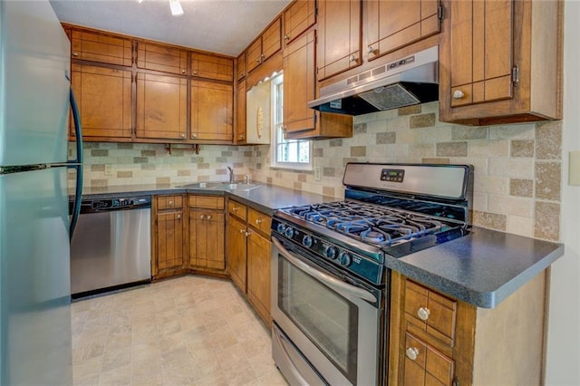 3957 Woodland Cir, Conyers, GA 30013