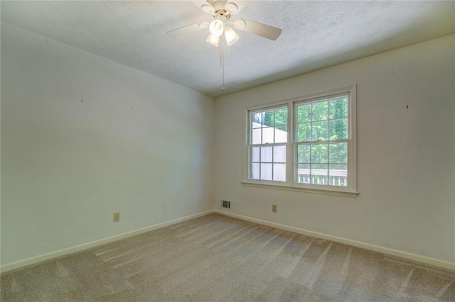3957 Woodland Cir, Conyers, GA 30013