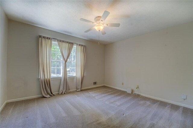 3957 Woodland Cir, Conyers, GA 30013