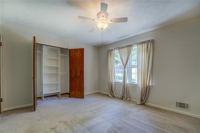 3957 Woodland Cir, Conyers, GA 30013