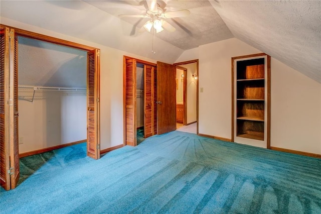 3957 Woodland Cir, Conyers, GA 30013