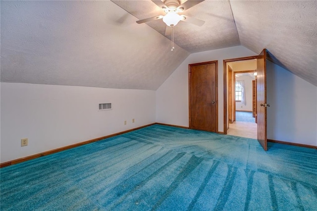 3957 Woodland Cir, Conyers, GA 30013