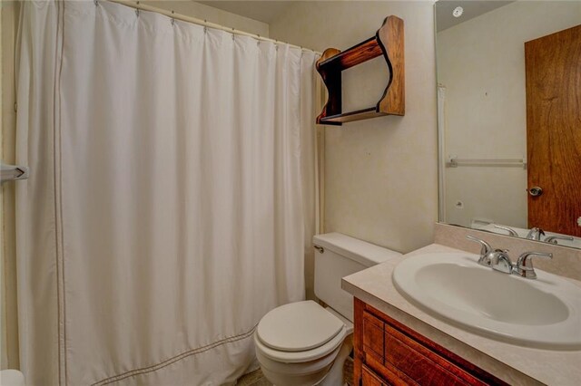 3957 Woodland Cir, Conyers, GA 30013