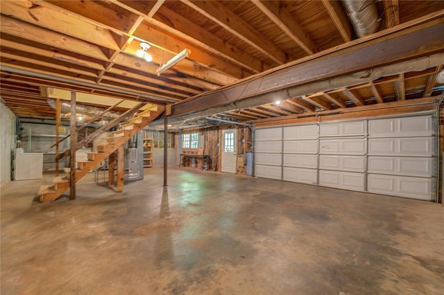 3957 Woodland Cir, Conyers, GA 30013