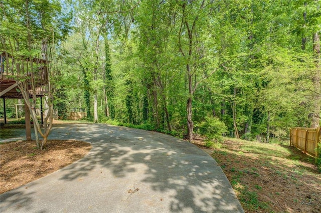 3957 Woodland Cir, Conyers, GA 30013