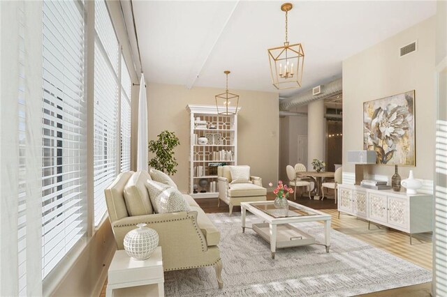 3820 Roswell Rd NE Unit 317, Atlanta, GA 30342 - view of property