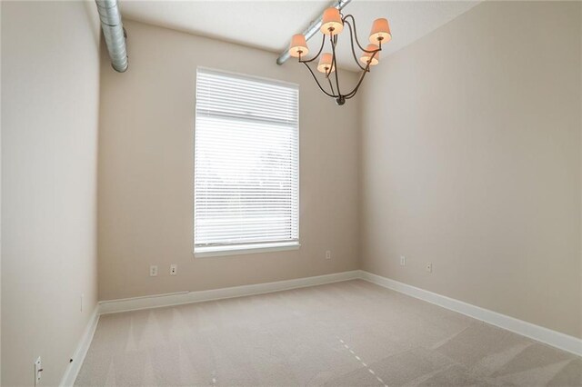 3820 Roswell Rd NE Unit 317, Atlanta, GA 30342 - bathroom with tile patterned floors, toilet, a stall shower, and vanity