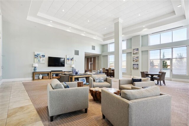 3820 Roswell Rd NE Unit 317, Atlanta, GA 30342