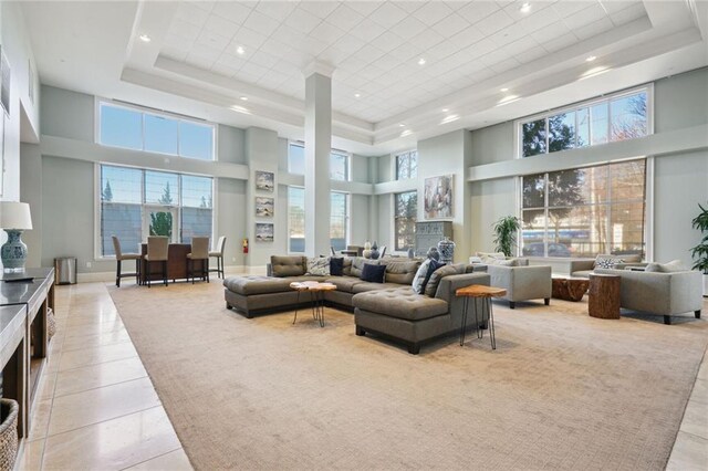 3820 Roswell Rd NE Unit 317, Atlanta, GA 30342