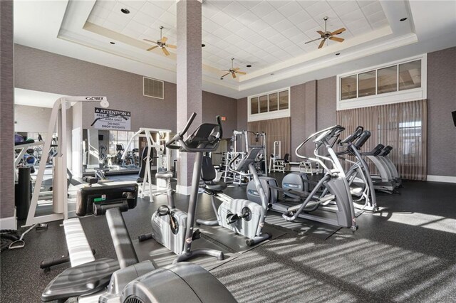 3820 Roswell Rd NE Unit 317, Atlanta, GA 30342