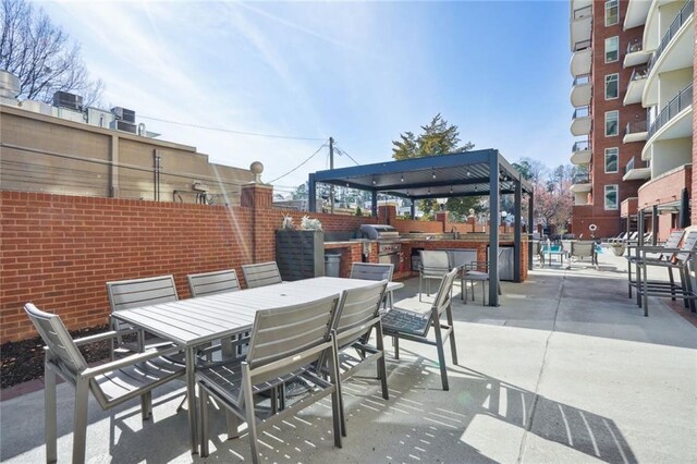 3820 Roswell Rd NE Unit 317, Atlanta, GA 30342