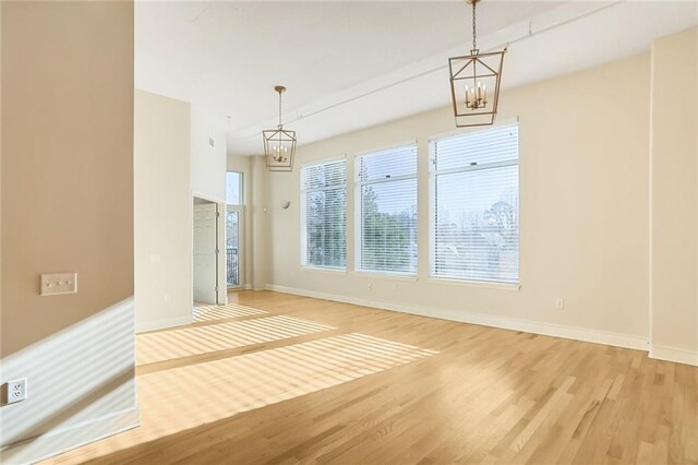 3820 Roswell Rd NE Unit 317, Atlanta, GA 30342 - spacious closet with carpet flooring