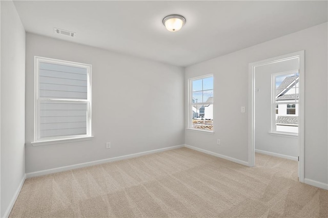 714 Smokey Quartz Way, Kennesaw, GA 30144 - unfurnished room with carpet flooring and baseboards