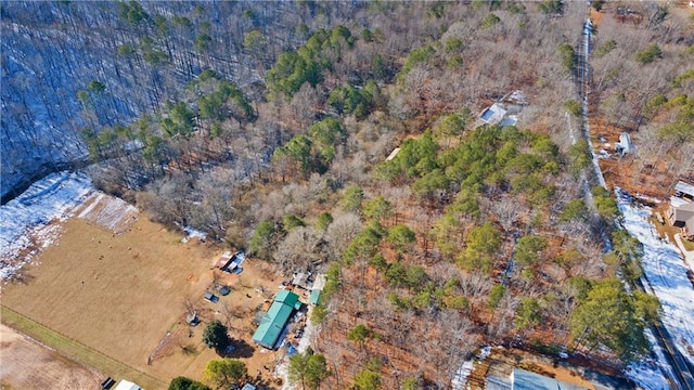 0 Yukon Rd, Talking Rock GA, 30175 land for sale