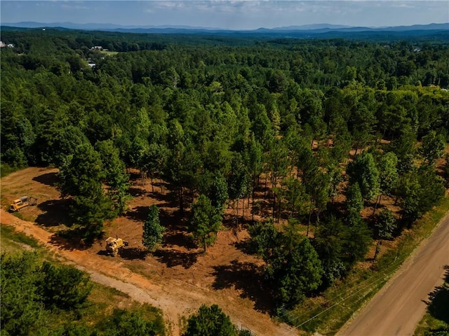 LOT1 Young Loop, Fairmount GA, 30139 land for sale