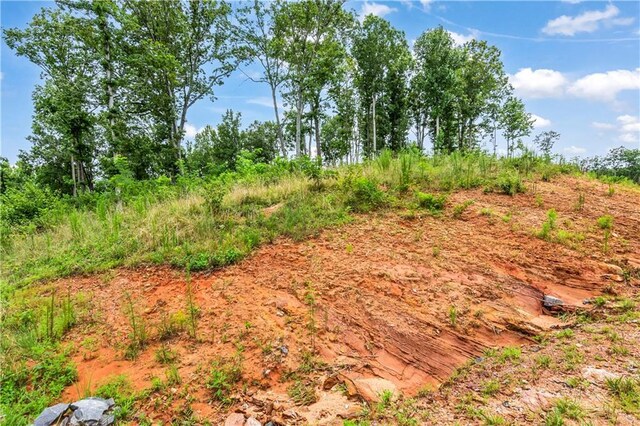 1084 Highgrove Dr, Talking Rock, GA 30175