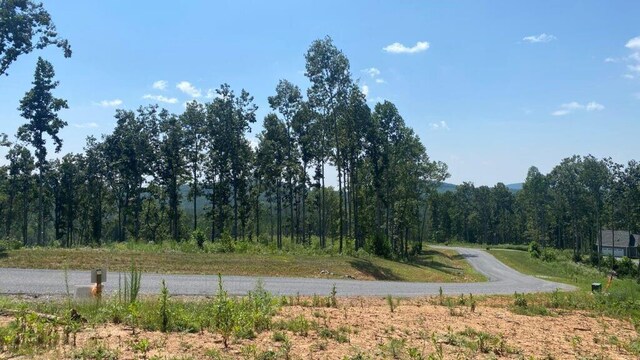 1084 Highgrove Dr, Talking Rock, GA 30175