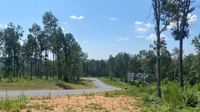1084 Highgrove Dr, Talking Rock, GA 30175