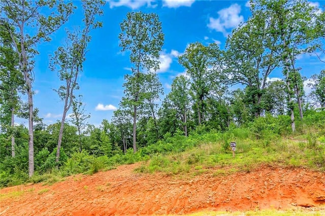 1084 Highgrove Dr, Talking Rock, GA 30175