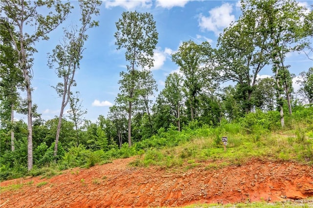 1084 Highgrove Dr, Talking Rock, GA 30175