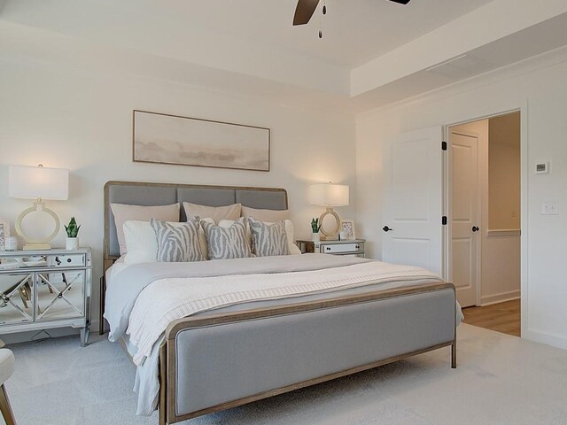 laundry room featuring hookup for an electric dryer and light tile patterned flooring