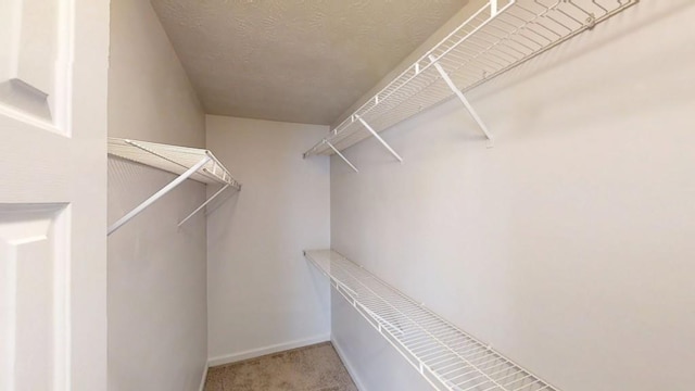 364 Springhaven Way, Lawrenceville, GA 30046 - spacious closet with light colored carpet