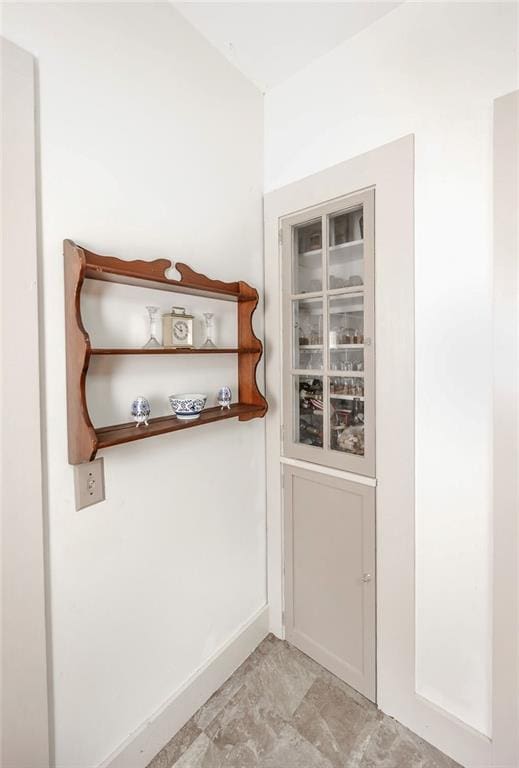 970 E Main St, Canton, GA 30114 - view of room details