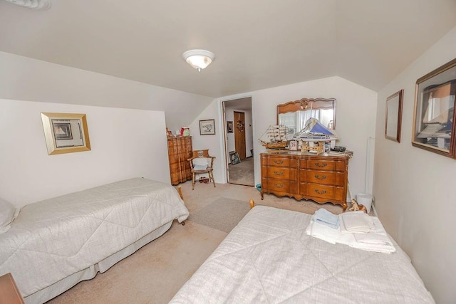 970 E Main St, Canton, GA 30114 - carpeted bedroom with vaulted ceiling