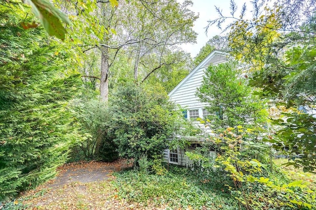 970 E Main St, Canton, GA 30114 - exterior space
