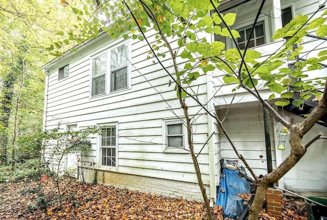 970 E Main St, Canton, GA 30114 - view of property exterior