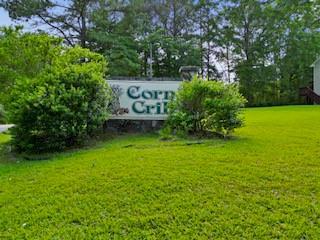 23 Corn Crib Dr, Newnan, GA 30263