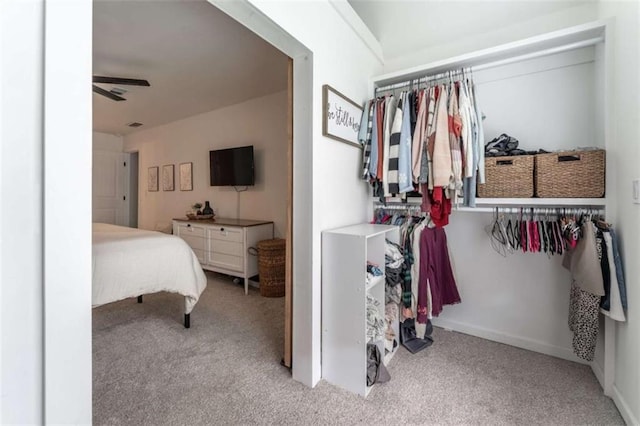 361 Princeton Way, Lawrenceville, GA 30044 - bedroom with carpet