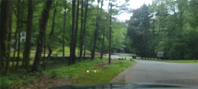 0 Watkins Glen Dr, Kennesaw, GA 30144