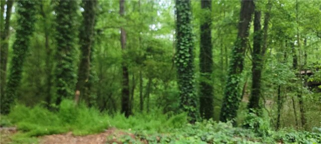 0 Watkins Glen Dr, Kennesaw, GA 30144