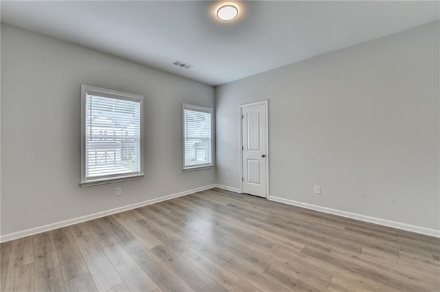 2090 Harvester Ln, Buford, GA 30518 - unfurnished room featuring wood finished floors