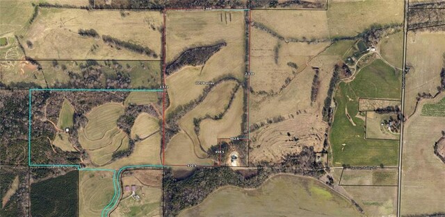 0 Two Gun Bailey Rd, Taylorsville, GA 30178