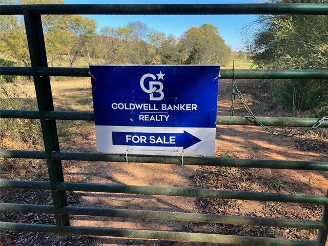 0 Two Gun Bailey Rd, Taylorsville, GA 30178