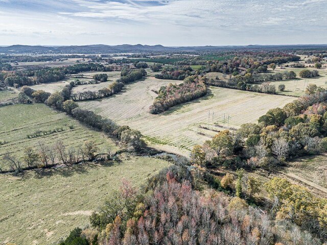 0 Two Gun Bailey Rd, Taylorsville, GA 30178