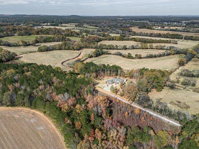 0 Two Gun Bailey Rd, Taylorsville, GA 30178