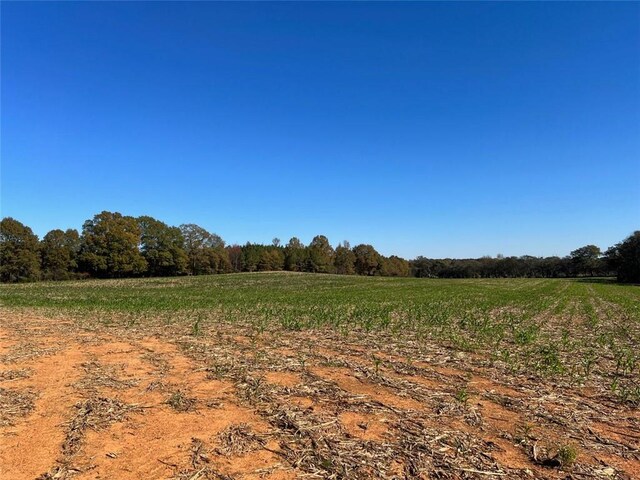 0 Two Gun Bailey Rd, Taylorsville, GA 30178
