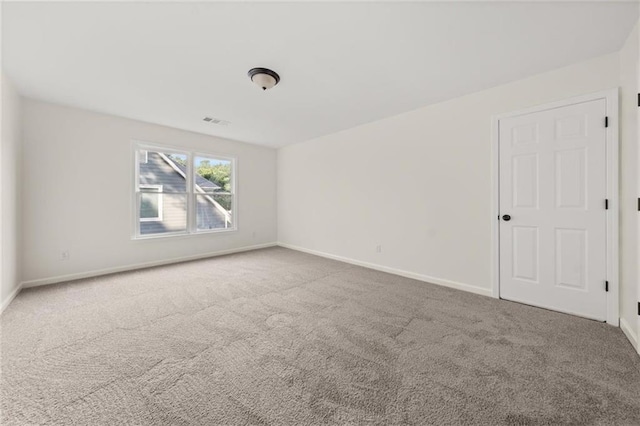 179 Hunters Crk, Dallas, GA 30157 - carpeted empty room with baseboards