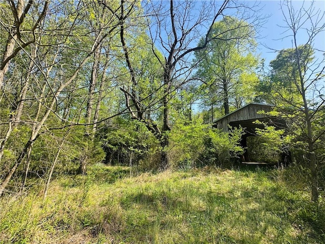 0 Antioch Rd, Lula, GA 30554
