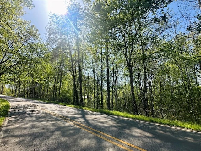 0 Antioch Rd, Lula, GA 30554