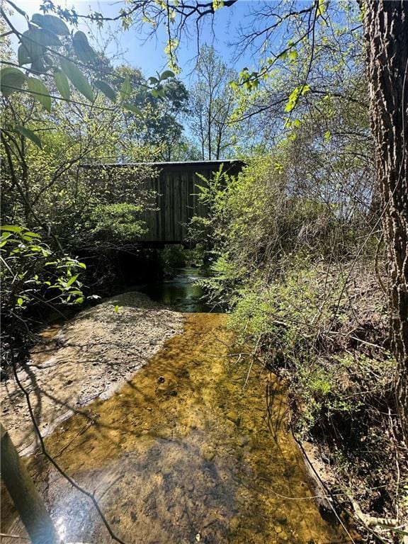 0 Antioch Rd, Lula, GA 30554