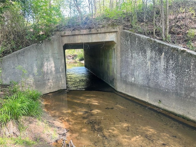 0 Antioch Rd, Lula, GA 30554