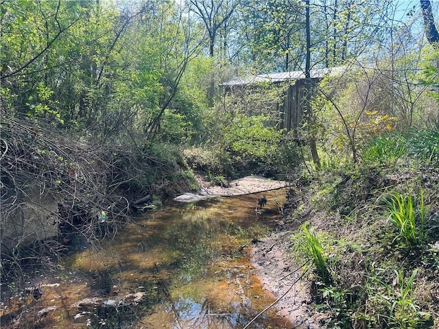 0 Antioch Rd, Lula, GA 30554