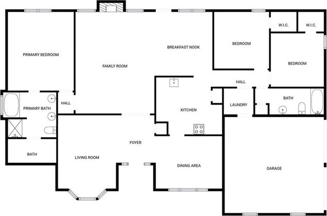 46 Timber Walk Dr, Sharpsburg, GA 30277